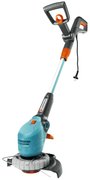 Тример електричний Gardena ComfortCut 450/25 (09808-20)