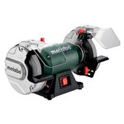 Точило Metabo DS 150 Plus (604160000)