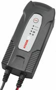 Зарядний пристрій Bosch C1