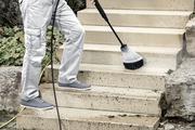 Мийка Karcher K5 Full Control Splash Guard (1.324-514.0)
