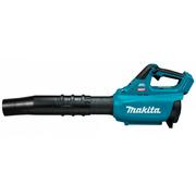 Акумуляторна повітродувка Makita XGT UB001GM101
