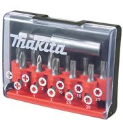 Набір біт Makita (D-31083-12) 12 шт