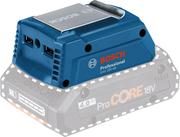 Зарядний пристрій Bosch GAA 18V-48 (без АКБ) (06188000L6)