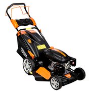 Газонокосарка бензинова самохідна SEQUOIA SPLM4600