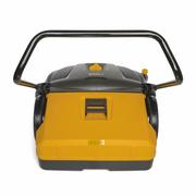 Електрична газонокосарка Stiga Collector 35E