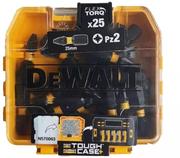 Набір біт DeWalt DT70556T