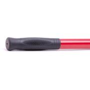 Телескопічна ручка Intertool HT-3112