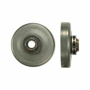 Зірочка провідна Oregon (523046X)