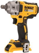 Набір з 2-ух інструментів DeWALT DCK2077P2T