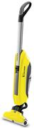 Пилосос миючий Karcher FC 5 Cordless (1.055-601.0)
