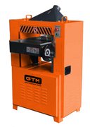 Верстат рейсмусовий GTM TP104H 4 кВт 400 В (TP104H) 18302