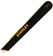 Ніж з висувним керамічним лезом для оздоблювальних робіт Stanley (STHT0-10293)