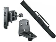 Телескопічна штанга Bosch TP 320 (0603693100)