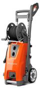 Мийка високого тиску Husqvarna PW 480 (9704683-01)