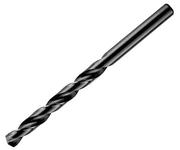 Свердло Makita HSS-R по металу 5.2x86мм (D-46707) 10 шт