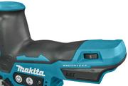 Акумуляторний лобзик Makita DJV185Z (без АКБ та ЗП)