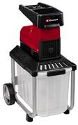 Шредер садовий Einhell GC-RS 60 CB (3430635)