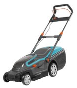 Акумуляторна газонокосарка Gardena PowerMax Li-40/37 (05038-20)