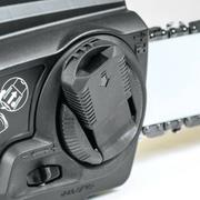 Ланцюгова електропила Makita UC4551A