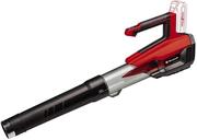 Акумуляторна повітродувка Einhell GP-LB 18/200 Li GK-Solo (3433550)