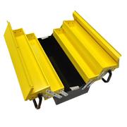 Ящик STANLEY EXPERT CANTILEVER 1-94-738