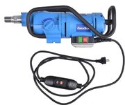Дриль алмазного свердління EnerSol ECD-255-2