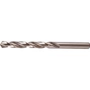 Свердло Makita HSS-G по металу 12.5x151мм (D-06638) 5 шт