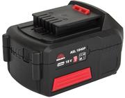 Батарея акумуляторна Vitals ASL 1840P SmartLine (120289)