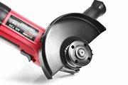 Кутова шліфувальна машина Stark AG 750