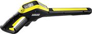 Пістолет Karcher K 5-K 7 Smart Control (2.644-270.0)