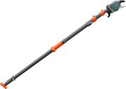 Висоторіз телескопічний для зелених гілок до 32 мм Gardena StarCut Pro L, 175-400 см (12081-20) Новинка 2025