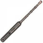Бур Bosch SDS-Plus-5, 5x50x115 мм, 10 шт. (2608585612)
