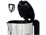 Електрочайник Bosch TWK8613P