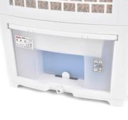 Охолоджувач повітря - HECHT 3810