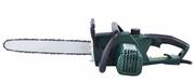 Електропила Iron Angel ECS 2400