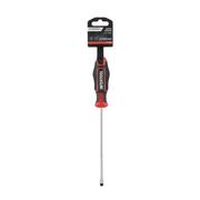 Викруткa SL5х150 мм Intertool VT-3408