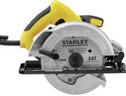 Пила дискова мережева Stanley SC12