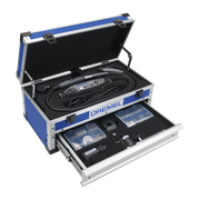 Гравер Dremel 4250 6-128 (F0134250JN)