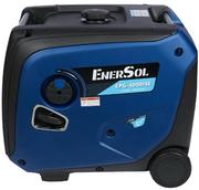 Інверторний генератор EnerSol EPG-4000ISE