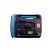 Інверторний генератор KS 9500iE S ATSR