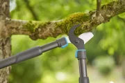 Сучкоріз Gardena TeleCut Pro L, 50 мм (12041-20.000.00)
