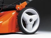 Газонокосарка Husqvarna LC 153