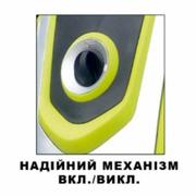 Мінімийка Grunhelm HPW-1800GR