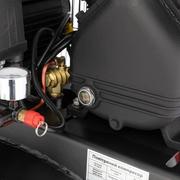 Компресор INTERTOOL PT-0017