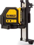 Лазер лінійний DeWALT DCE088NR