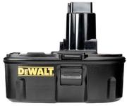 Акумулятор DeWalt DE9095