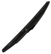 Щітка склоочисника каркасна задня Bosch Rear (H 311) 300 мм, 1 шт (3397011666)