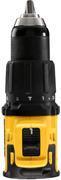 Дриль-шурупокрут DeWALT DCD709M2T
