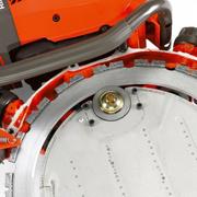 Кільцеріз Husqvarna K970 Ring (9672723-01)