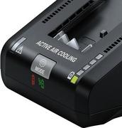 Зарядний пристрій Bosch GAL 18V-160 (1600A02T5G)